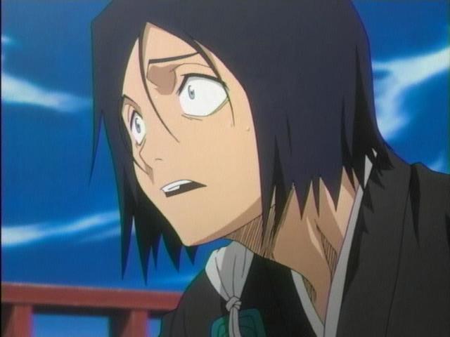 Otaku Gallery  / Anime e Manga / Bleach / Screen Shots / Episodi / 041 - Riuniti Ichigo e Rukia / 176.jpg